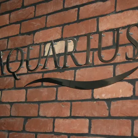 Apartment Sunshine *