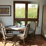 Sunshine Appartement