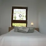 Sunshine Appartement Sopot