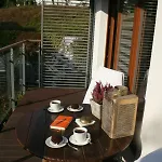 Appartement Sunshine Sopot