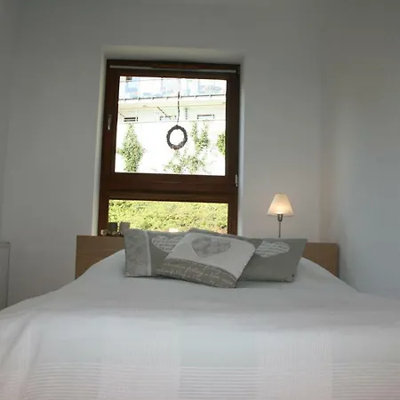 Sunshine Apartament Sopot