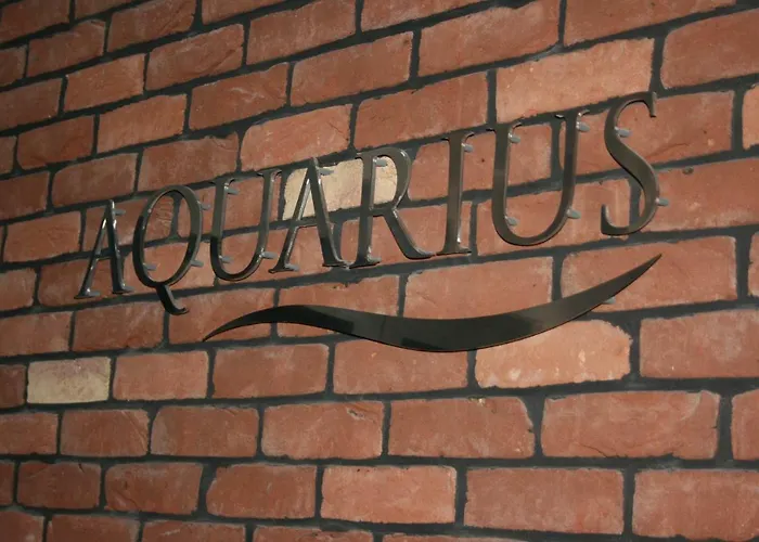 Apartment Sunshine *